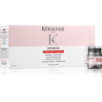 Kérastase Genesis Ampoules Cure Anti-Chute Fortifiantes Haarpflege in Ampullen 10x6 ml