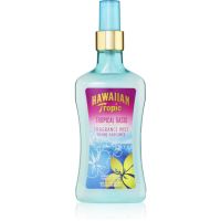Hawaiian Tropic Perfumes Tropical Oasis Bodyspray für Damen 250 ml