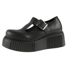 Damenschuhe ALTERCORE - Altercore Donna - Veganes Schwarz 36