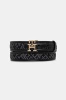 Opasok Tommy Hilfiger
