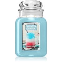 Country Candle Summer Cooler ароматна свещ 737 гр.