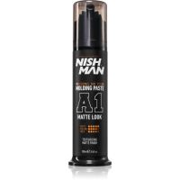 Nish Man A1 stylingová pasta 100 ml