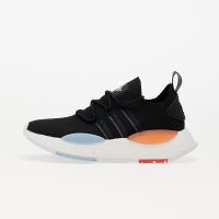 Sneakers adidas NMD_W1 Core Black/ Ftw White/ Clear Sky EUR 40 2/3