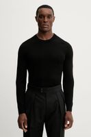 Paul Smith Vlnený sveter Paul Smith