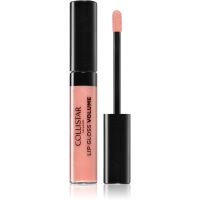 Collistar Lip Gloss Volume dúsító ajakfény árnyalat 140 Morning Light 7 ml