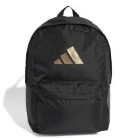 adidas Clsc Bars BP NS