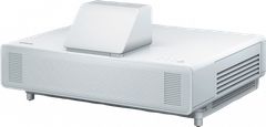 Epson EB-800F/3LCD/5000lm/FHD/HDMI/LAN