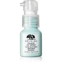 Origins Peace of Mind® On-the-spot Relief relaxačná starostlivosť proti stresu 15 ml