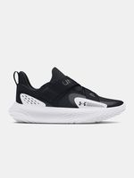 Under Armour UA Flow Futr X 4 Tenisice crna