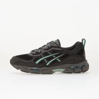 Sneakers Asics Gel-NYC RGD Ironclad/ Black EUR 40.5