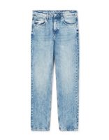 Celio Jeans Loose C75 Loloose - Men's