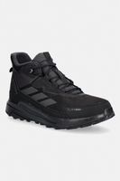 adidas TERREX topánky trekingové pánske Anylander Climawarm+