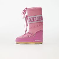 Sneakers Moon Boot Icon Nylon Pink EUR 35-38