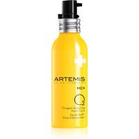 ARTEMIS MEN O2 Booster vlažilna nega s hladilnim učinkom 75 ml