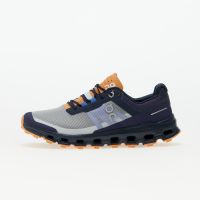 Sneakers On W Cloudvista Midnight/ Copper EUR 38