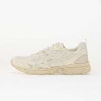 Sneakers Asics Gel-Nunobiki Cream/ Pure Silver EUR 42