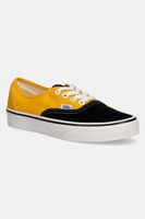 Vans Authentic tenisky