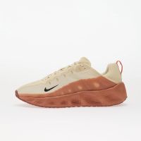 Trampki Nike Ava Rover Fossil/ Black-Cosmic Clay-Canyon Rust-Terra Blush EUR 44.5
