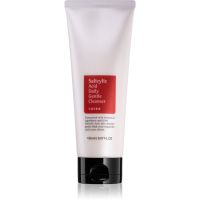 Cosrx Salicylic Acid Daily Gentle Cleanser Aktiv-Reinigungsschaum 150 ml