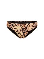 O'NEILL Bikini donji dio 'Rita'  bež / ecru/prljavo bijela / crna