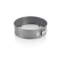 Tescoma OTVÁRACIA FORMA 24 cm