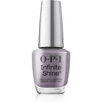 OPI Infinite Shine Silk Nagellack mit Geleffekt Endure & Allure 15 ml