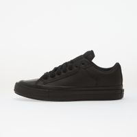 Sneakers Converse Chuck Taylor Pennant Se Black/ Black/ Black EUR 44.5