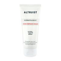 ALTRUIST възстановяващ крем за ръце - Hand Repair Cream