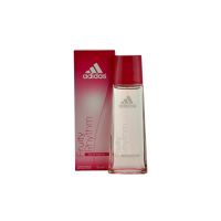 Adidas Fruity Rhythm Eau de Toilette für Damen 50 ml