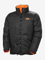 Helly Hansen Dzseki Fekete