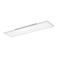 LED PANEL, 120/30/5,6 cm