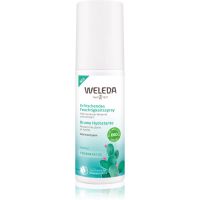 Weleda Prickly Pear емульсія для шкіри обличчя зі зволожуючим ефектом 100 мл