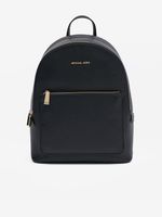 Michael Kors Rucksack Schwarz