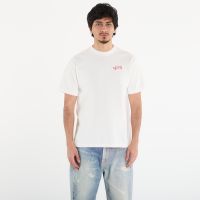 T-shirt Vans Full Deck SS T-Shirt Egret S