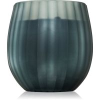ipuro Atelier by ipuro Gris vonná svíčka 735 g
