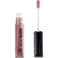 Rimmel Oh My Gloss! lesk na rty odstín 260 My Eternity 6.5 ml