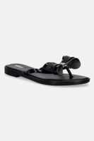 Melissa papuci MELISSA FLIP FLOP SLIM V AD