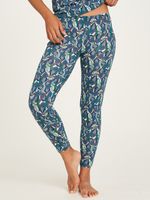 Tranquillo Legging Blau