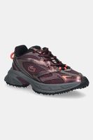 Lacoste sneakers L003 Evo