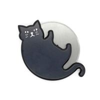 Kikkerland NŮŽ NA PIZZU