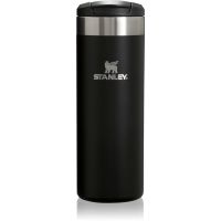 Stanley AeroLight™ Transit Mug termo lonček Black 470 ml