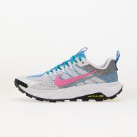 Sneakers Nike Wildhorse 10 White/ Playful Pink-Black-University Blue EUR 39