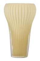 Bloomingville vază decorativă Averie 17 x 28 cm