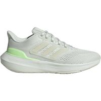 adidas ULTRABOUNCE W Дамски обувки за бягане, бяло, размер 42