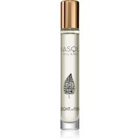 Masque Milano Sleight of Fern woda perfumowana unisex 10 ml