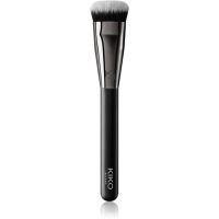 KIKO Milano Face 11 Konturenpinsel 1 St.