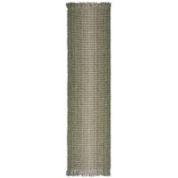 XXXL BEHÚŇ, 60/230 cm, zelená
