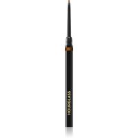 Hourglass Mechanical Gel Liner gélové očné linky odtieň Canyon 0,06 g