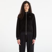 Bluza EA7 Emporio Armani Train Athletic Velour W T-Top Black S
