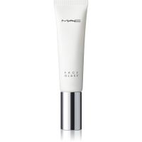 MAC Cosmetics Faceglass Hydrating Skin Gloss posvetlitvena podlaga 30 ml
